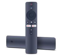Snrigw Mando a distancia de repuesto compatible con Xiaomi Smart Projector L1 Pro