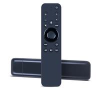 Snrigw Mando a distancia de repuesto para Apple TV 4K, para Magenta TV