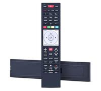 Snrigw Mando a distancia de repuesto para GigaBlue V3 4K Quad 4K UHD Ultra UE 4K Quad Plus X3