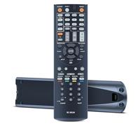 Snrigw Mando a distancia de repuesto RC-801M compatible con receptor AV Onkyo TX-NR509 TX-NR535 TX-NR609 TX-NR616 HT-R990 HT-R648 HT-S8400 HT-S7400 HT-S9400