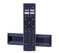 Snrigw Mando a distancia de sustitución para simplitv simpliONE Box Satellite TV households Strong SRT4150 SRT4250