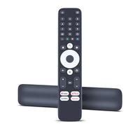 Snrigw Mando a distancia de sustitución para Strong SRT 420 DVB-T2