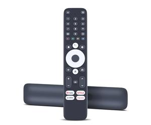 Snrigw Mando a distancia de sustitución para Strong SRT 420 DVB-T2