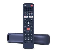 Snrigw Nuevo mando a distancia de repuesto compatible con Gigablue 4K PRO-BT UHD Trio 4K Pro/Quad 4K / UE 4K / IP 4K / Trio 4K