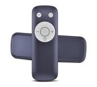 Snrigw Nuevo mando a distancia de repuesto para ventilador de torre Pro Breeze PB-F03-EU