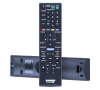 Snrigw Nuevo mando a distancia de repuesto RM-ADP058 adecuado para Sony DVD Home Cinema System BDV-E280 BDV-EF200 HBD-EF200 BDV-E380 BDV-L800 BDV-E780W BDV-L800M BDV-E880 BDV-L600 BDV-E980 HBD-E80