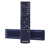 Snrigw PWW1181 - Mando a distancia para reproductor de CD de audio Pioneer Super HI-FI PD-10-S PD-10-K