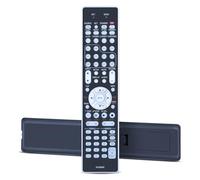 Snrigw RC006SR - Mando a distancia de repuesto para receptor de cine en casa Marantz NR-1501 NR1501