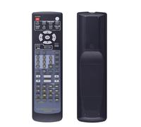Snrigw RC5300SR Mando a distancia de repuesto compatible con receptor AV MARANTZ SR4300 SR4400 SR5300 SR4200 SR4002 SR5002 SR4200 SR5400 SR5400