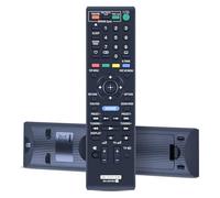 Snrigw RM-ADP054 - Mando a distancia de repuesto para sistema de cine en casa Sony DVD BDV-E670W BDVE-370 BDV-E870 HBD-E370 BDV-E970W HBD-E870 BDV-F500 HBD-F500 BDV-F700