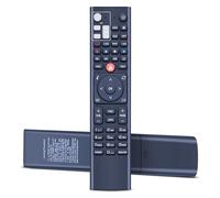 Snrigw SX RCU 05 - Mando a distancia compatible con Octagon Single Twin Combo Modelos Receptor SX988 SX88 SX89 SX888 SX889 SF8008, para Anadol IP8 4K UHD Smart TV Box