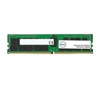SNS Only Dell Memory Upgrade - 16 GB - 2RX8 DDR4 RDIMM 3200 MHz
