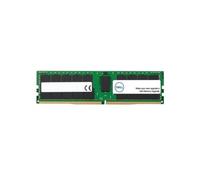 Sns only - dell memory upgrade - 8gb - 1rx8 ddr4 udimm 3200mhz