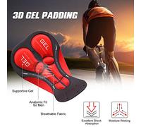 SNTSNTBOM Bolsa Seca Impermeable, para Smartphone, Llaves, Billetera, Interior Revestido, Costuras Soldadas, Cierre Enrollable, Correa Ajustable, para Playa, Canotaje, Natación (l)