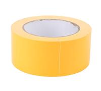 SNTSNTBOM - Error - Error de conversión: Error de solicitud de API: HTTPSConnectionPool(... - 确定 - (Amarilla)