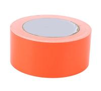 SNTSNTBOM - Error - Error de conversión: Error de solicitud de API: HTTPSConnectionPool(... - 确定 - (Naranja)