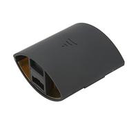 SNTSNTBOM Extensor de alcance de señal de dron para F11 para FIMI X8SE 2020, diseño de reflejo de espejo, control remoto mejorado, extensión de distancia de vuelo, conveniente