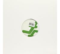 Snuff Crew - Love Hurts [Vinilo]