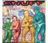 Snuff - Numb Nuts [Vinilo]