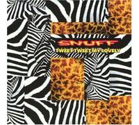 Snuff - Tweet Tweet My Lovely