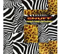 Snuff - Tweet Tweet My Lovely [Vinilo]