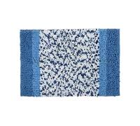 Snuffle Mat - Alfombrilla para perros de 35,43 pulgadas, juego de comida de poliéster, alfombrilla interactiva para espiritual y búsqueda de recompensas, ideal para razas pequeñas, medianas y grandes