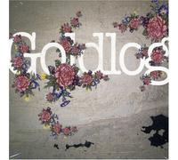 Snug As a Bug in a Rug