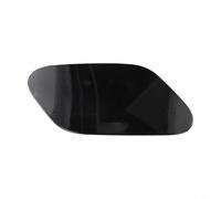 Snugawarm Tapa de repuesto para depósito de combustible ABS con número de pieza original 5G0809909, compatible con Mk7 y 7.5, disponible en varios colores, tapa de llenado de combustible resistente al