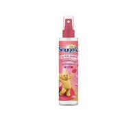 Snuggle - Fabric Freshener - 150ml - Blooming Bouquet