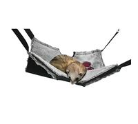 Snuggles Rosewood 2 En 1 Hanging Túnel y ha mm Ock