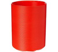 Snugglesafe Way to Go - Túnel para Mascotas