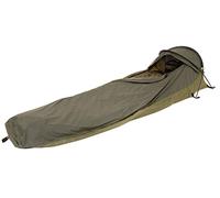 Snugpak 92860 Stratosphere Bivvi-Refugio para una Persona, Unisex, Verde Oliva, Talla única