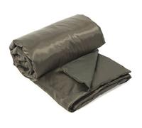 Snugpak Aislamiento Jungle Viaje Manta WGTE - Oliva
