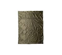 Snugpak - Couverture Jungle Snugpak - Vert Olive