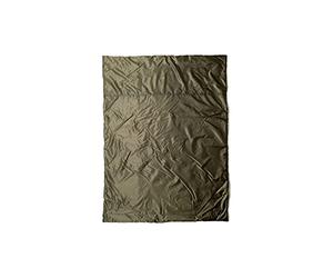 Snugpak - Couverture Jungle Snugpak - Vert Olive