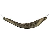 Snugpak Hamaca Cocoon WGTE - (oliva)