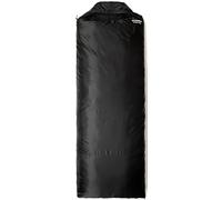 Snugpak Jungle Bag WGTE - Saco de dormir con mosquitera integrada - Saco de dormir ligero y sanitario y edredón versátil - Saco de dormir acogedor para condiciones tropicales, camping y exploración
