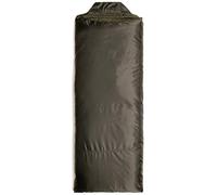 Snugpak - Saco de dormir Snugpak Jungle Bag - Verde Oliva