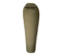 SnugPak Saco de Dormir Softie 6 Kestrel