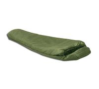 SnugPak Saco de Dormir Softie 9 Hawk