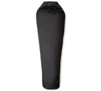 Snugpak Saco De Dormir Táctico Acolchado 3 Con Capucha Ajustable -12°C