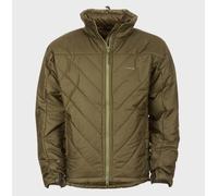 Snugpak SJ3 La Chaqueta Softie Hecha En El Reino Unido Colores Variados NUEVO