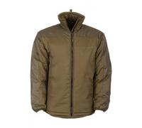 Snugpak Sleeka Elite Chaqueta Militar Acolchada Impermeable Cortaviento