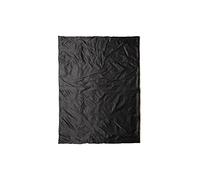 Snugpak Sn92248 Zaino da Escursionismo,Unisex - Adulto, Negro, un tamaño