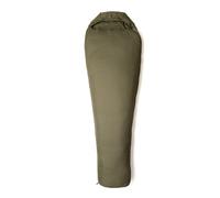 Snugpak Suavecito 10 Harrier Saco de Dormir Extremo -12º C Ejército Militar Spec