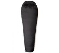 Snugpak Táctico 2 Aislado Saco de Dormir Con Ajustable Capucha Extremo 5°C