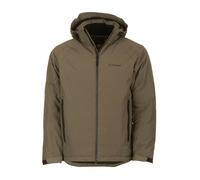 Snugpak Torrente Impermeable Aislado Chaqueta - Cálido Bajo Temperatura -10°C