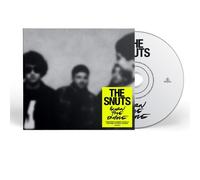 Snuts The - Burn The Empire