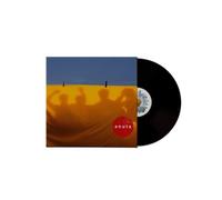 Snuts, the - Summer Rain / Motherlands (7") [Vinilo]
