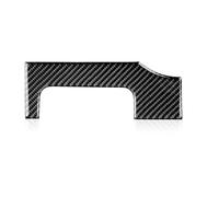 SNWDBH Adhesivo Para El Interior Del Coche Para Ford Para Mustang GT Shelby 2005-2009, Embellecedor Del Panel De Control Del Aire Acondicionado. Trim Coche(Color 9)
